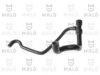 MALò 175982A Radiator Hose